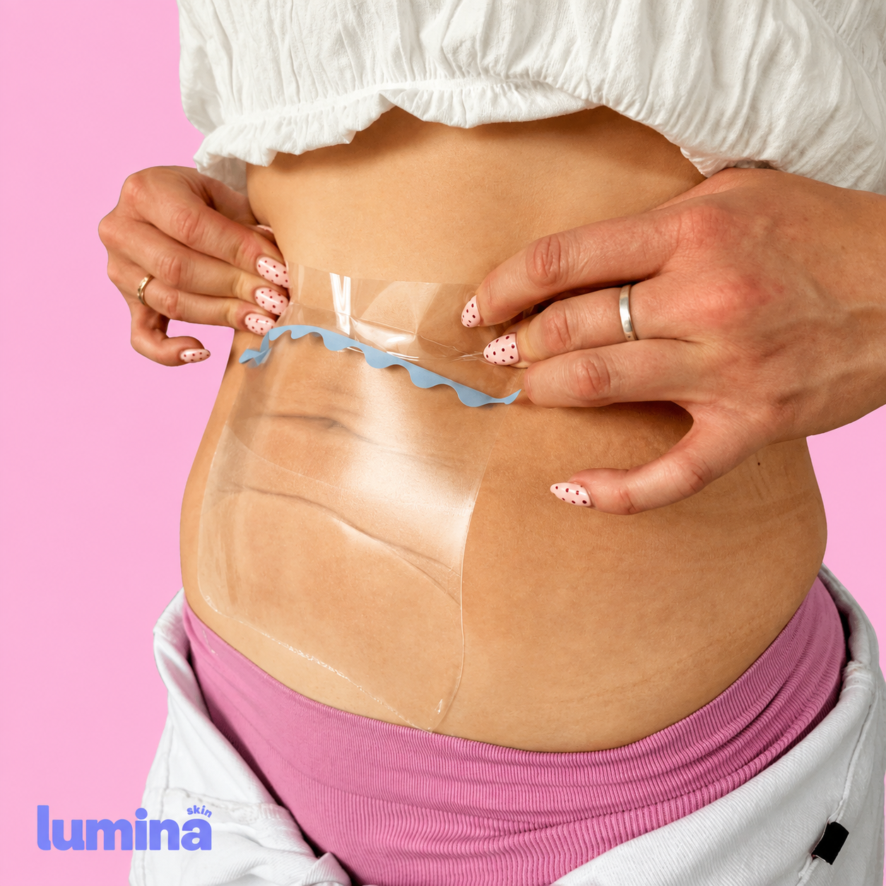 Tonificar el abdomen