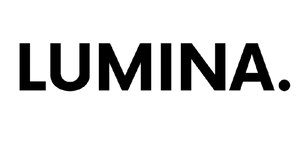 Lumina