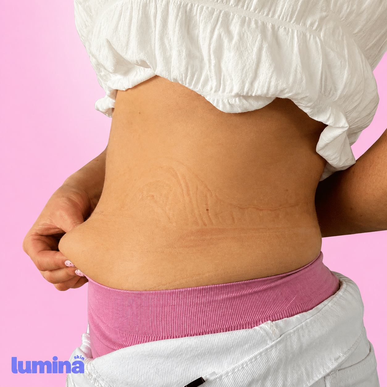 Tonificar el abdomen