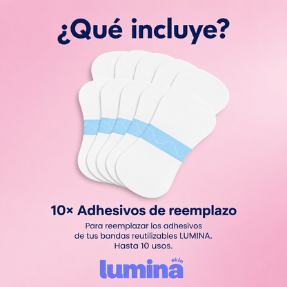 Cuello tonificado