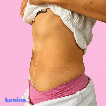 Tonificar el abdomen
