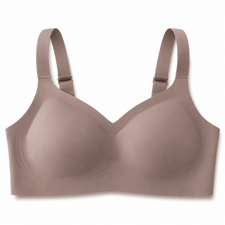 Sostén Push-Up Comfort
