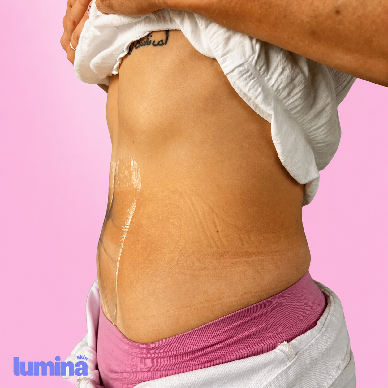 Tonificar el abdomen