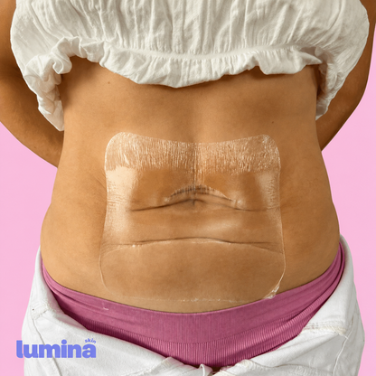 Tonificar el abdomen