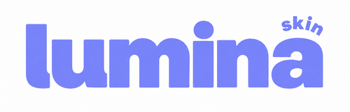 Lumina